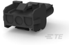 Rectangular Wire & Cable Connectors & Housings - 794900-1 - TE Connectivity