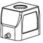 Heavy Duty Power Connectors - 1102064-1 - VAST STOCK CO., LIMITED