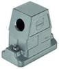 Heavy Duty Power Connectors - 19396100548 - VAST STOCK CO., LIMITED