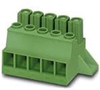 Pluggable Terminal Blocks - 1922682 - VAST STOCK CO., LIMITED