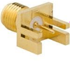 RF Connectors / Coaxial Connectors - 132432 - VAST STOCK CO., LIMITED