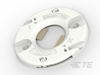 LED Holders - 2213929-5 - TE Connectivity