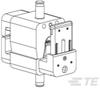 Hand Crimping Tools - 314948-3 - TE Connectivity