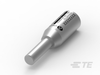 Compression Connectors - 290102-000 - TE Connectivity