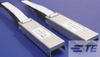 Pluggable I/O Cable Assemblies - 1948134-2 - TE Connectivity