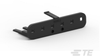 Connector Hardware, Mounts, Locks & Retainers - 2321927-6 - TE Connectivity