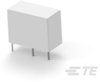 Power Relays - 1461351-6 - TE Connectivity