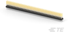 PCB Headers & Receptacles - 4-2267066-0 - TE Connectivity