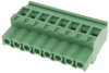 Terminal Blocks - Headers, Plugs and Sockets - WM25617-ND - DigiKey