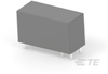 Power Relays - 5-1833002-2 - TE Connectivity