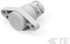Push Button Switches - K1158982 - TE Connectivity