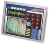 Tft Display, 10.4; Display Size Nec - 01P3912 - Newark, An Avnet Company