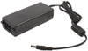 Adaptor, Ac-Dc, Medical, 12V, 4A; Power Supply Approvals Xp Power - 19X6786 - Newark, An Avnet Company