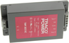 Ac/dc Enclosed Power Supply, Class Ii, Fixed, 15V, 1A, -15V, 1A Rohs Compliant Traco Power - 34P1541 - Newark, An Avnet Company