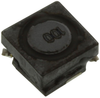 Surface Mount Power Inductor, Srr0604 Series, 15 H, 20%, Shielded, 0.13 Ohm, 1.1 A Rohs Compliant Bourns - 76X0137 - Newark, An Avnet Company