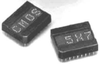 Display Dot Matrix 25.15X20.07Mm 5X7 Red; Led Color Broadcom - 39K9785 - Newark, An Avnet Company