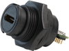 Product Range Multicomp Pro - 64AH1301 - Newark, An Avnet Company
