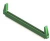 Card Edge Conn, Dual Side, 124Pos, Th; Card Edge Connector Type Edac - 71AJ0722 - Newark, An Avnet Company