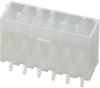 Product Range Amp Te Connectivity - 28AC7302 - Newark, An Avnet Company