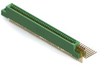 Card Conn, Dual Side, 90Pos, Wire Wrap; Card Edge Connector Type Edac - 71AJ5432 - Newark, An Avnet Company
