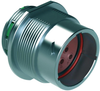 Circular Connector, Rcpt, 8Pos, Panel; Product Range Amphenol Sine/tuchel - 82AC5004 - Newark, An Avnet Company