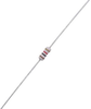Res, 330R, 0.5W, Axial, Metal Oxide Rohs Compliant Koa - 88AH6758 - Newark, An Avnet Company