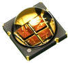 Led, Uv, 5W, Full Reel; Product Range Ledengin - 39T9126 - Newark, An Avnet Company