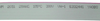 Ribbon Cable, 16 Core, 28Awg, 30.5M Cable Shielding Unscreened No. Of Cores 16Core Rohs Compliant Pro Power - 50AC7270 - Newark, An Avnet Company