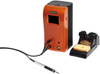 Soldering Station, 240V, 125W; Supply Voltage Vac Metcal - 13AC7485 - Newark, An Avnet Company