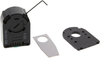 Optical Encoder; Encoder Technology Broadcom - 54K2757 - Newark, An Avnet Company