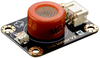 Analogue Carbon Monoxide Sensor, Arduino; Accessory Type Dfrobot - 88AH7218 - Newark, An Avnet Company