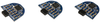 F2012, Usb Stick, Target Board; Silicon Manufacturer Texas Instruments - 29AH5692 - Newark, An Avnet Company