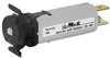 Thermal Circuit Breaker, 1 Pole, 3A; Product Range Schurter - 29Y3186 - Newark, An Avnet Company