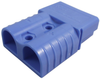 Rectangular Power Connector, Housing, Blue, 80A To 120A, Bmc Series, 2, Pin Rohs Compliant Multicomp Pro - 73T8313 - Newark, An Avnet Company