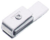 Push To Close Latches -- 02-30-321-10 - Image