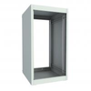 Rack Mounting Solutions - Server Racks and Cabinets - Unassembled - REFK1903524LG1 - Hammond Manufacturing Company Inc.
