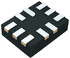 Rf Mixers/multipliers Rohs Compliant Analog Devices -- 50AK3760