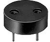 Fuseholder, 6.3A, 250Vac, Th; Fuse Holder Type Schurter - 26AC5272 - Newark, An Avnet Company