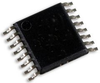IC TXRX RS232 ESD TRUE 16TSSOP - 3417-SP3232ECY-L - Utmel Electronic Limited