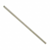 Unclassified - 28037 - 854868-28037 - Win Source Electronics