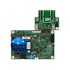 Development Boards, Kits, Programmers - Evaluation Boards - Embedded - MCU, DSP - 1283948-STM32L4R9I-DISCO - Win Source Electronics