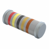 Chip Resistor - Surface Mount - MMP100FRF24R - Lingto Electronic Limited