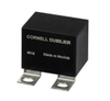 IGBT Snubber Capacitor - SCD205K162A3Z2F - Richardson RFPD