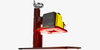 DataMan 475VS Series Offline Barcode Verifiers - Image