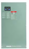 Kohler 400-A Outdoor Auto Transfer Switch -- Model RDT-CFNC-0400A