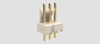AgilLink™ 2.54mm - G861AB03221T2EU - Amphenol Communications Solutions