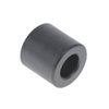Filters -Cable Ferrites - Win Source Electronics