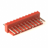 Headers, Male Pins - 23-0022232111-ND - DigiKey