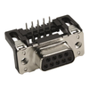 D-Sub Connector Assemblies - 09661136601-ND - DigiKey