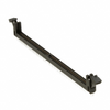 Inline Module Sockets - 0787261004-ND - DigiKey